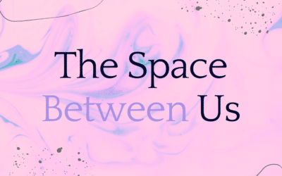 Thresholds & The Space Between Us